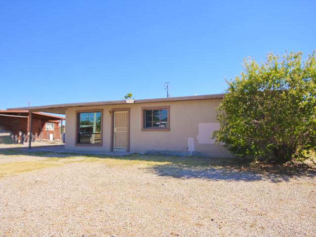 3626 E Helena Stravenue, Tucson, AZ 85706 