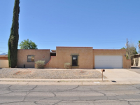 8885 E Bluefield Street, Tucson, AZ 85710 