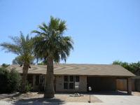 2313 N Longmore Street, Chandler, AZ 85224 