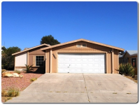 4860 S Baronsgate Way, Fort Mohave, AZ 86426 