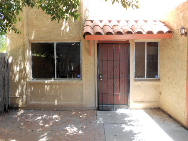 948 S Alma School Road Unit 23, Mesa, AZ 85210 