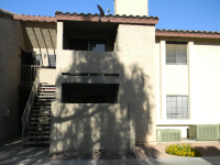 533 W Guadalupe Road Unit 1037, Mesa, AZ 85210 