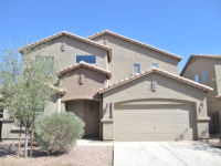 42249 W Lunar Street, Maricopa, AZ 85138 