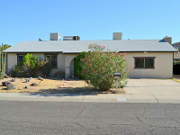 1706 W Surrey Avenue, Phoenix, AZ 85029 