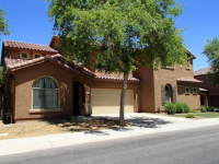 3821 South Laurel Way, Chandler, AZ 85286 