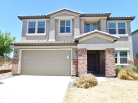 4876 East Odessa Drive, San Tan Valley, AZ 85140 