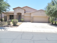 332 N Brett Street, Gilbert, AZ 85234 