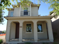 5416 W Albeniz Place, Phoenix, AZ 85043 