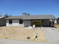 14826 N 38th Street, Phoenix, AZ 85032 