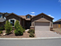 12716 East Garcia Street, Dewey, AZ 86327 