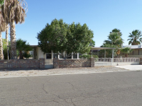 13219 E 48th Street, Yuma, AZ 85367 