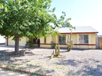 2328 E Juanita Avenue, Mesa, AZ 85204 