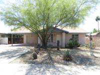 319 W Santa Cruz Drive, Tempe, AZ 85282 