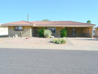 5409 East Duncan Street, Mesa, AZ 85205 
