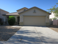 17216 W Hilton Avenue, Goodyear, AZ 85338 