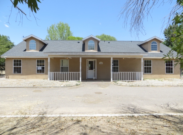 1608 E Quarter Horse Trail, San Tan Valley, AZ 85140 