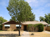 22 E Bonita Way, Tempe, AZ 85281 