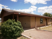 401 E Willow Lane, Taylor, AZ 85939 