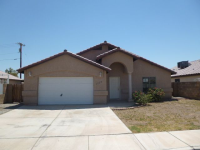 1675 S 45th Drive, Yuma, AZ 85364 