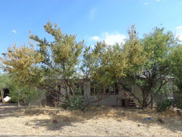 3703 E Mockingbird Lane, Camp Verde, AZ 86322 