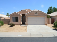 1734 East Palo Verde Street, Gilbert, AZ 85296 