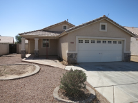2006 N 87th Drive, Phoenix, AZ 85037 