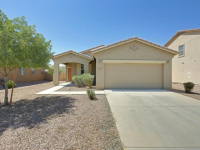 7423 West Glass Lane, Laveen, AZ 85339 