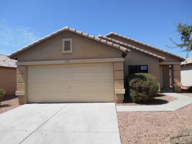 14734 W Redfield Road, Surprise, AZ 85379 