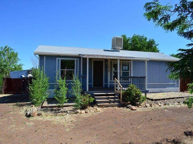 1870 Rhonda Road, Chino Valley, AZ 86323 