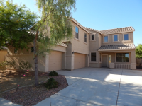 17825 W Voltaire Street, Surprise, AZ 85388 
