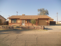 9581 W Santa Cruz Boulevard, Arizona City, AZ 85123 