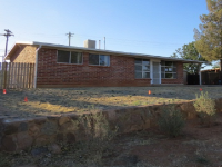 396 Tree Top Avenue, Sierra Vista, AZ 85635 