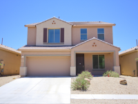 12554 East Red Iron Trail, Vail, AZ 85641 