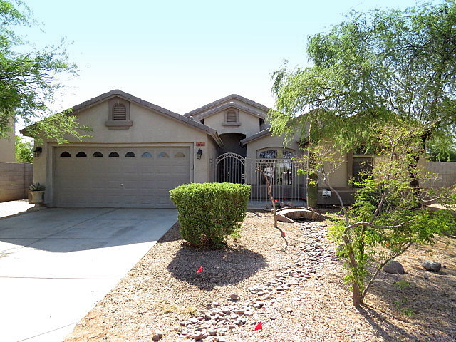 2102 S. 113th Avenue, Avondale, AZ 85323 