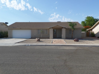 11238 E 26th Lane, Yuma, AZ 85367 