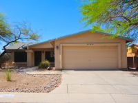 10010 East Watson Drive, Tucson, AZ 85730 
