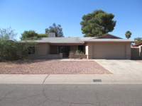 4222 W Barbara Avenue, Phoenix, AZ 85051 