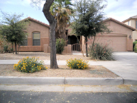 19422 East Carriage Way, Queen Creek, AZ 85142 