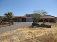 1808 E Circle Mountain Road, New River, AZ 85087 