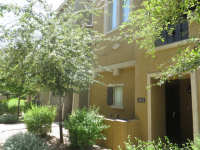 240 W Juniper Avenue Unit 1010, Gilbert, AZ 85233 