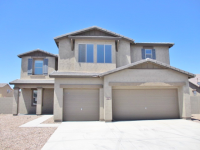 40814 West Bravo Drive, Maricopa, AZ 85138 