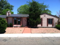 1037 Grandview Street, Page, AZ 86040 
