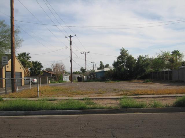 907 East Sheridan Street, Phoenix, AZ 85006 
