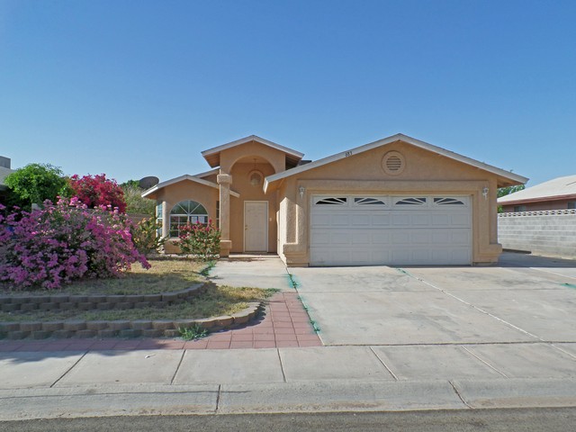 683 W Canal Street, Somerton, AZ 85350 