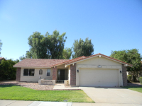 1132 Leisure World, Mesa, AZ 85206 