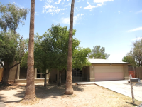 3323 N 79th Avenue, Phoenix, AZ 85033 