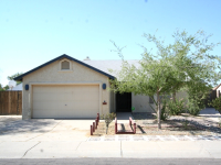 606 E Melrose Drive, Casa Grande, AZ 85122 