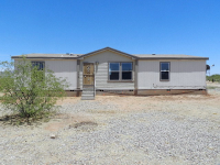 11762 W Peaceful Lane, Tucson, AZ 85735 