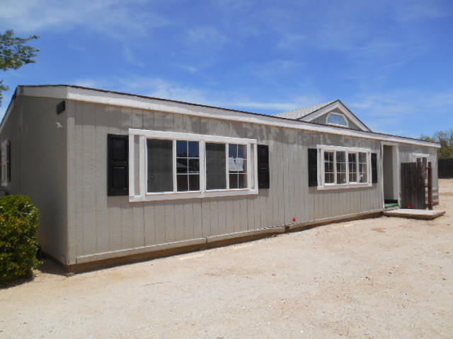 3731 South Cindy Lane, Tucson, AZ 85730 