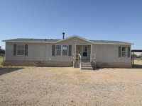 16660 W Jaguar Lane, Marana, AZ 85653 